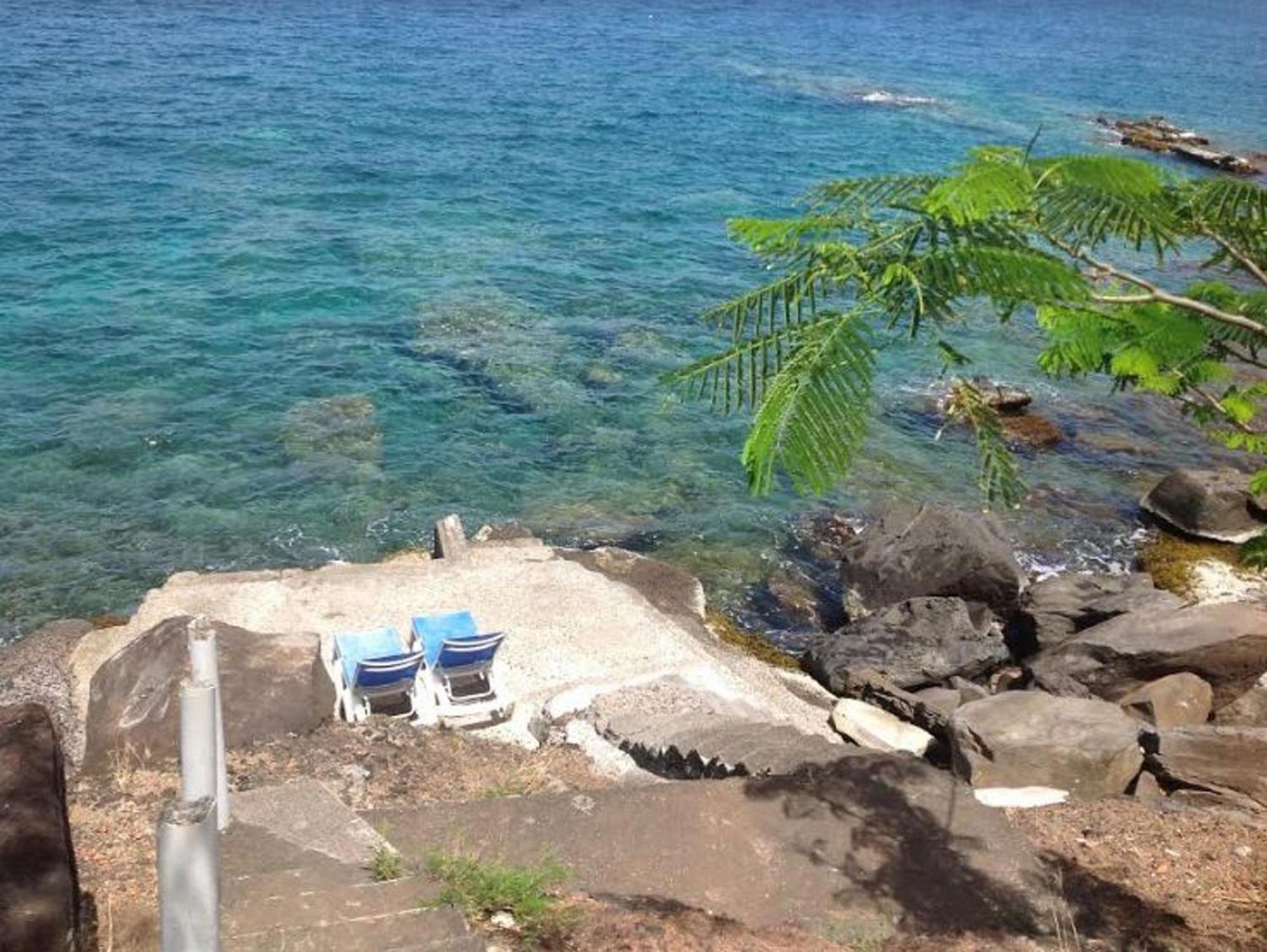 De 2 A A 70 M De La Avec Vue Sur La Piscine Partagee Et Jardin Clos Hébergement de vacances *
